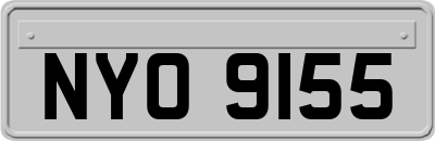 NYO9155