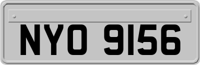 NYO9156