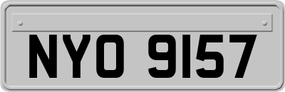 NYO9157