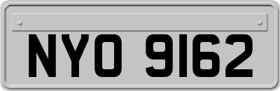 NYO9162