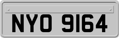 NYO9164