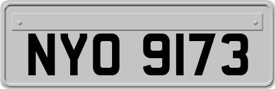 NYO9173