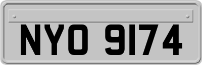 NYO9174
