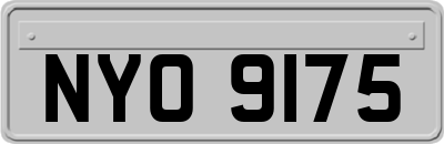 NYO9175