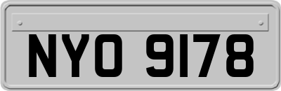NYO9178