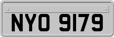 NYO9179