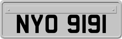 NYO9191