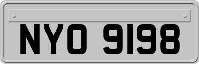 NYO9198