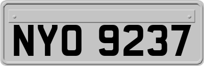 NYO9237