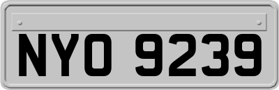 NYO9239