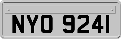 NYO9241