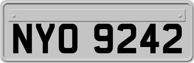 NYO9242