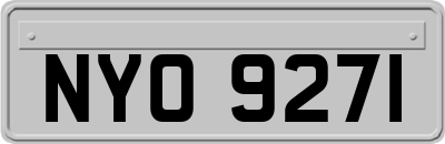 NYO9271