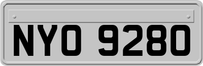 NYO9280