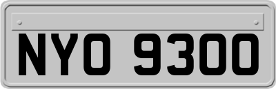 NYO9300
