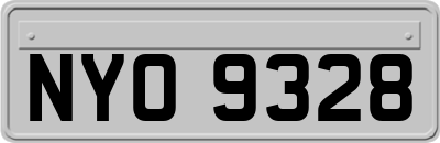 NYO9328