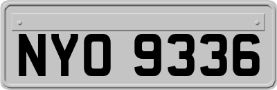 NYO9336