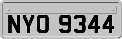 NYO9344