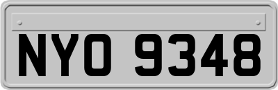 NYO9348