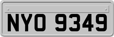 NYO9349