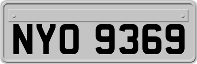 NYO9369