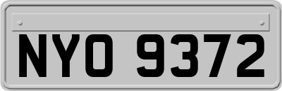 NYO9372