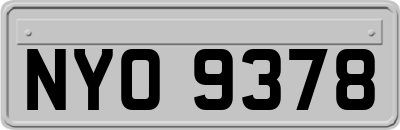NYO9378
