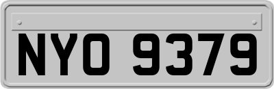 NYO9379