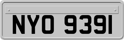 NYO9391