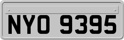 NYO9395