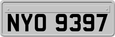 NYO9397