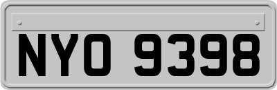 NYO9398