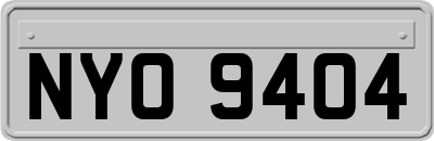 NYO9404