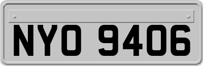 NYO9406