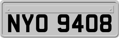 NYO9408