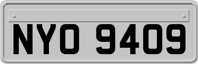 NYO9409