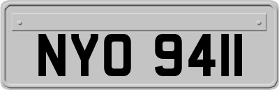 NYO9411