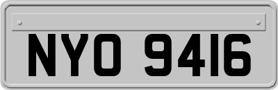 NYO9416