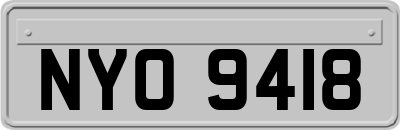 NYO9418