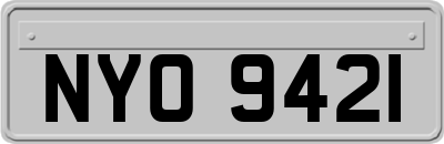 NYO9421