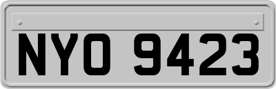 NYO9423