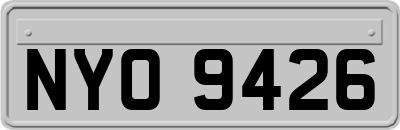 NYO9426
