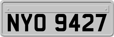 NYO9427
