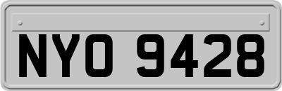 NYO9428