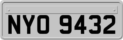 NYO9432