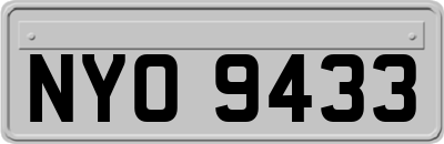 NYO9433