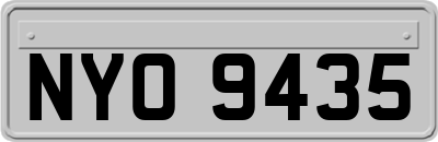 NYO9435