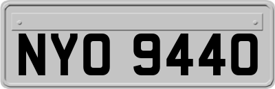 NYO9440