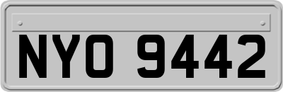 NYO9442