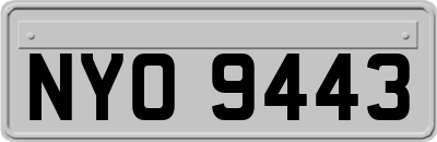 NYO9443